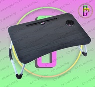 Laptop Table Portable Laptop Table Laminated wood Laptop Table Bed Laptop Table Portable Table