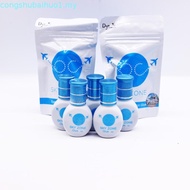 SKYZONE Sky Rose sky red/ SKY ZONE Glue EYELASH EXTENSION GLUE 5G 10g SKYZONE SAMBUNG EYELASH GLUE S