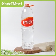 Amidis Botol 1500 ml