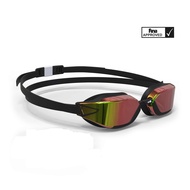 แว่นตาว่ายน้ำ NABAIJI แว่นตาว่ายน้ำรุ่น B-FAST 900 แว่นตาว่ายน้ำคุณภาพสูง แว่นว่ายน้ำ