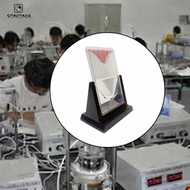 [SONONIA] Galton Board Educational Toy Normal Distribution and Probability for Lab