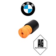 BMW E60 E63 5 SERIES REAR ABSORBER BUSH ( 33536761027 )