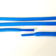 Blue Shoelaces Football Shoes Football Shoes Football Shoes Futsal Shoes