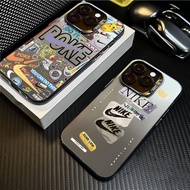 Case For Redmi A3 A5 A1 Plus A2 Plus 6A 8 8A Pro 9 9A 9C 9T Case Popular Logo Casing Paintings Phone