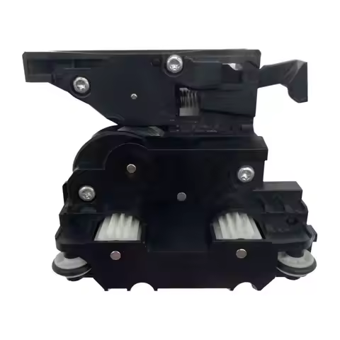 Floating Cutter Assembly CQ890-67108 Fits For HP Designjet T130 T630 T530 T120 T125 T100 T830 T525 T