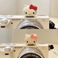 Hello k Camera Hot Shoe Cover, for Fujifilm XE5 XM5 XT30III XT50 MINI EVO for Sony A7M5 A7R5 A74 for