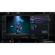 phantom's facade use by phantom assassin