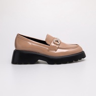 Tomaz NN629 Ladies Shoes
