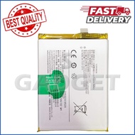 BATTERY REPLACEMENT FOR VV Y11 / Y12 / Y15 / Y17 2019 B-G7 (5000mAh)