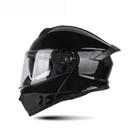 Motorcycle Helmets, Motorcycle Helmets Full Face Helmet, Motorcycle Helmet Cover, Motorcycle Helmet With Cameras Bluetooth