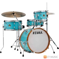 Tama Club-JAM Kit กลองชุด