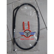 Amaza GZ150 GZ 150 GZ150A ...-NTS