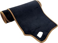 Dash Cover for Toyota Noah R80 2014-2021, Car Dashboard Cover Sunshade Pad Dashmat