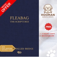 Fleabag: The Scriptures by Phoebe Waller-Bridge