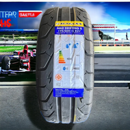 195/50R15 SUMAXX  Drif  Treadway 180 ยางซอฟ ยางรถยนต์ราคาถูกคุณภาพดีใหม่ปี 2023 (ราคา1เส้น)มีบริการเ