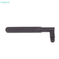 {hangmai} For M710q M910q M910x M720q M920x P330 Wifi Antenna Replacement Parts Wireless Network Ant