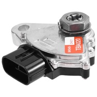 Gear Shift Inhibitor Switch 8604A021 A/T Case For Mitsubishi L200 Triton KK1T KK3T Pajero Montero V8
