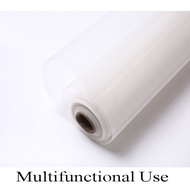 Lưới Chống Muỗi Màn Cửa Sổ Tự Làm Cửa Ra Vào Và Cửa Sổ LƯỚI CHẮN Cửa Sổ Lưới Chắn Cửa Sổ Cho Cửa Sổ 