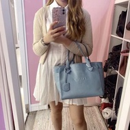 Loewe tote