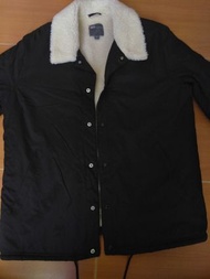 N1 jacket