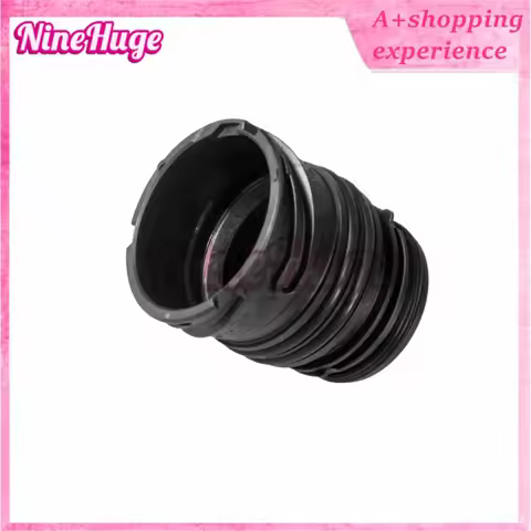 Transmission Valve Body Module Bulkhead Connector 6L2Z-7G276-AA Fit for Ford Expedition Explorer F15
