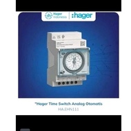 Hager TIMER EHN111
