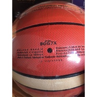☈zbIhxcP5 molten basketball GG7X ball （Please read the description before buying）