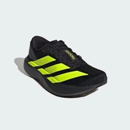 ADIZERO EVO SL BLACK LUCID LEMON SHOES