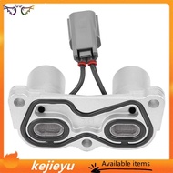 [kejie] Auto Automatic Transmission Shift Control Lock Solenoid Valve for   -V 28300-P24-J01 28300P2