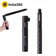 Insta360 Bullet Time Bundle Tripod Handle Invisible Selfie Stick for ONE X3 X2 RS 360 Camera