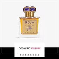 Roja Parfums - Haute Luxe 香水 100 毫升 (平行進口)