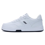 Men's High Top Sneakers Arch Support Fashion Comfortable Sports Shoes US 7-13