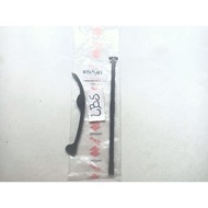 SUZUKI TENSIONER RUBBER TENSIONER TONGUE SATRIA FU SATRIA FU 150 FU 150SUZUKI