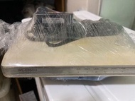 2⃣️手華碩路由器⋯⋯Router WL-520GU