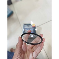 **FILTER KENKO PRO1D UV 77mm – JAPAN**