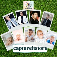 CUCI GAMBAR l PHOTO PRINT l CUCI GAMBAR MURAH l CUCI GAMBAR HIGH QUALITY l PHOTO PRINTING MURAH l PH
