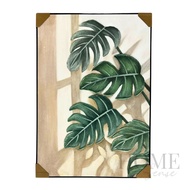 Wall Art Painting Living Room Wall Decoration Room Decoration Picture Frame