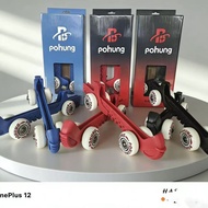 Professional Ice Hockey Shoe Accessories Ice Skate Shoe Protective Cover Anti-Wear Roller Skate Skat