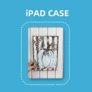 For ipad case pro 1 2 3 4-11in ipad 8th 9th 10th 11th mini6 7 Air4 5 Air6 7 ipad pro 1 2 3 4 5 6-12.