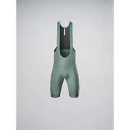 MAAP Training Bib 3.0 Thyme