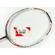 Li Ning 3D Break-free N90III Badminton Racket @ 7in1 Package