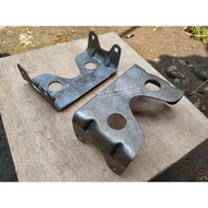 Gl 100 seat stand GL100 gl125 seat stand GL100 seat stand