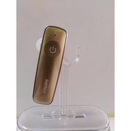 Remax Bluetooth Headset T8