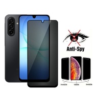 LAYAR Anti-Scratch Screen SAMSUNG A17 5G Latest Front Screen Protector for Phones