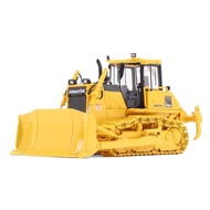 FirstGear 1: 50 Komatsu Komatsu D65EX-17 SIGMA Bulldozer Alloy Engineering Model