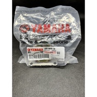 Membrane assy Rx king Tongue Membrane Rx king Tongue membrane set Rx king