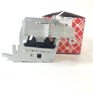 FEBI Engine Mounting For Mini Cooper F45 F46 F54 F55 BMW X1 X2