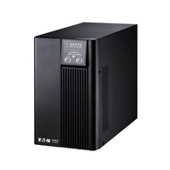 Phoenixtec 飛瑞 C1000FS 220V 在線式UPS