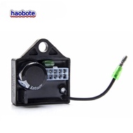 TJ113B-1-CO LIHUA Ignition Module Igniter For TJ113B 2KW 63V 20L1226 Digital Inverter Frequency Conv