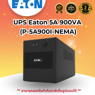 UPS Eaton 5A 900VA  (P-5A900I-NEMA)